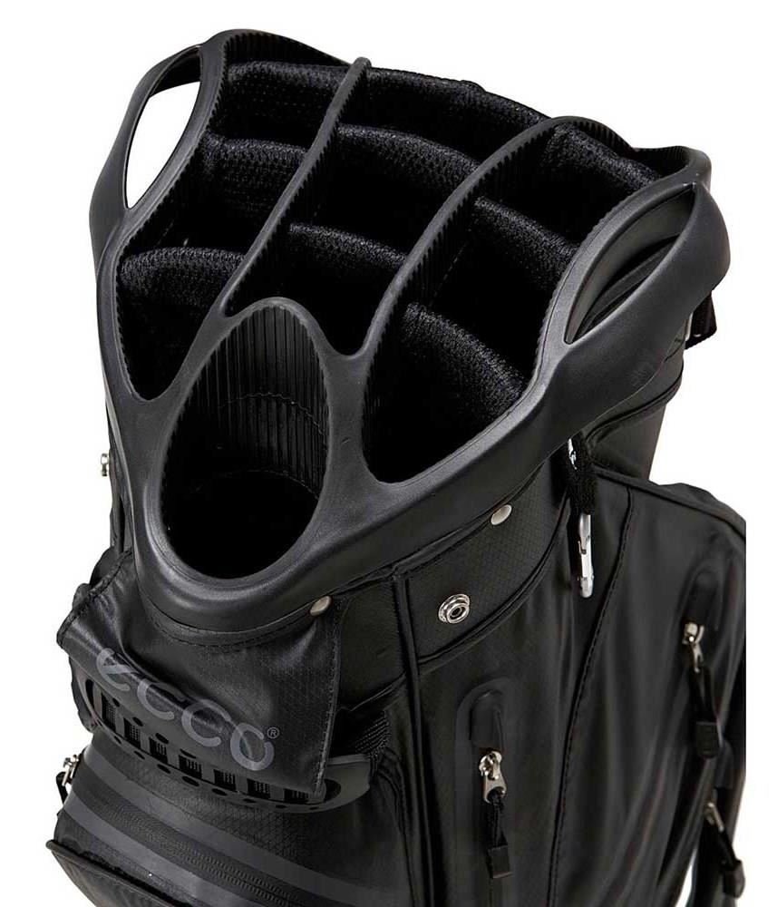Ecco Watertight cart bag