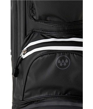 Ecco Watertight cart bag
