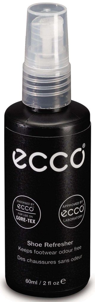 Ecco Shoe Refresher Spray