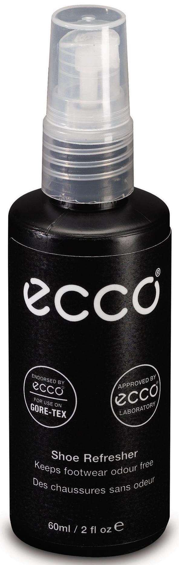 Ecco Shoe Refresher Spray