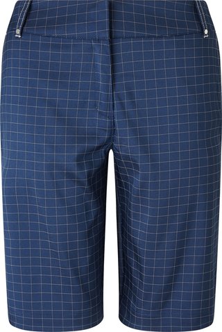 Callaway Grid spodenki damskie