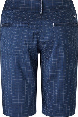 Callaway Grid spodenki damskie
