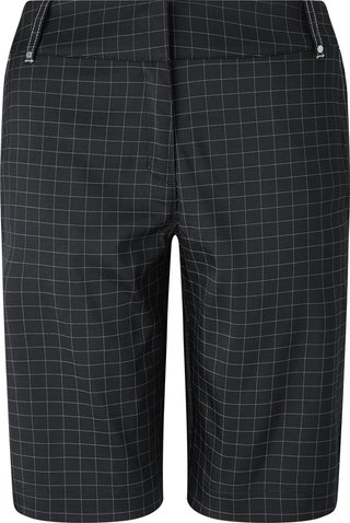Callaway Grid spodenki damskie