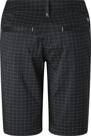 Callaway Grid spodenki damskie
