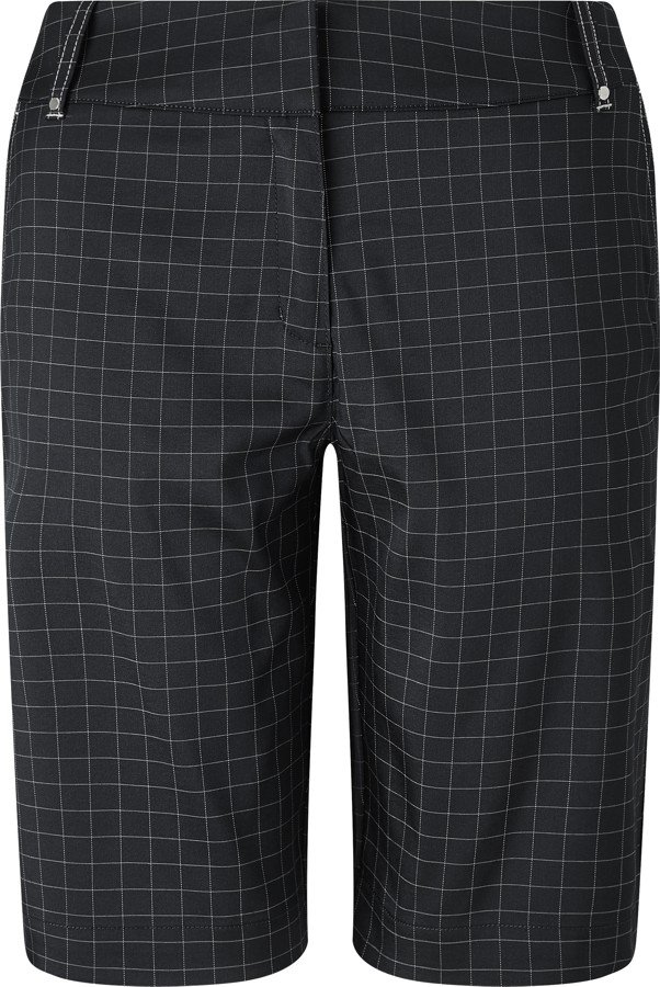 Callaway Grid spodenki damskie