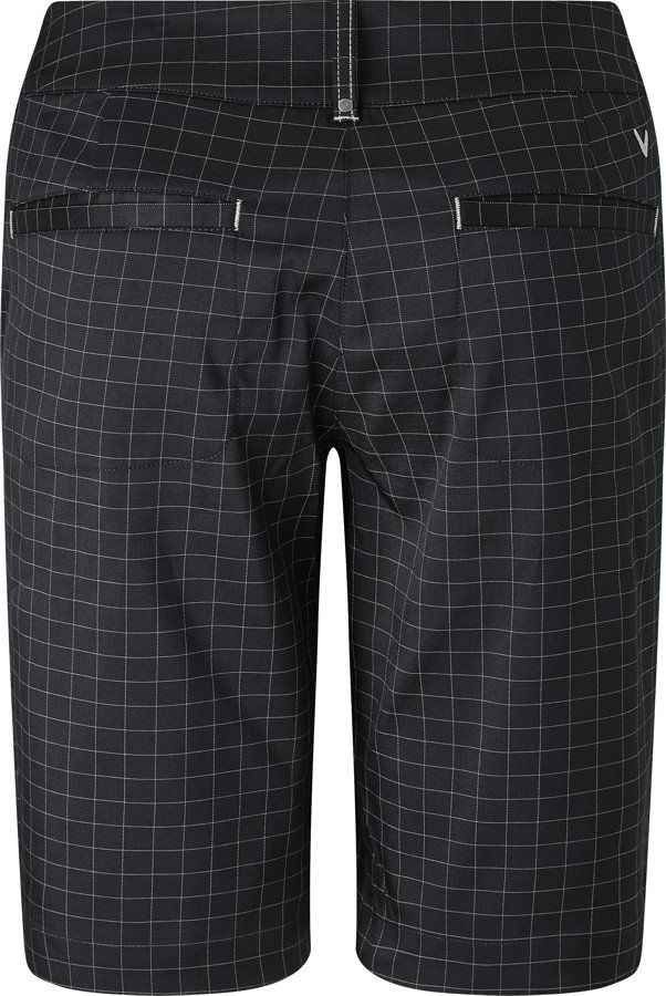 Callaway Grid spodenki damskie