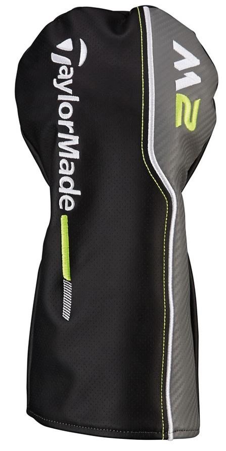 TaylorMade M2 D-Type damski driver