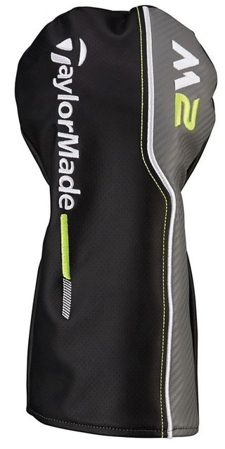 TaylorMade M2 D-Type damski driver