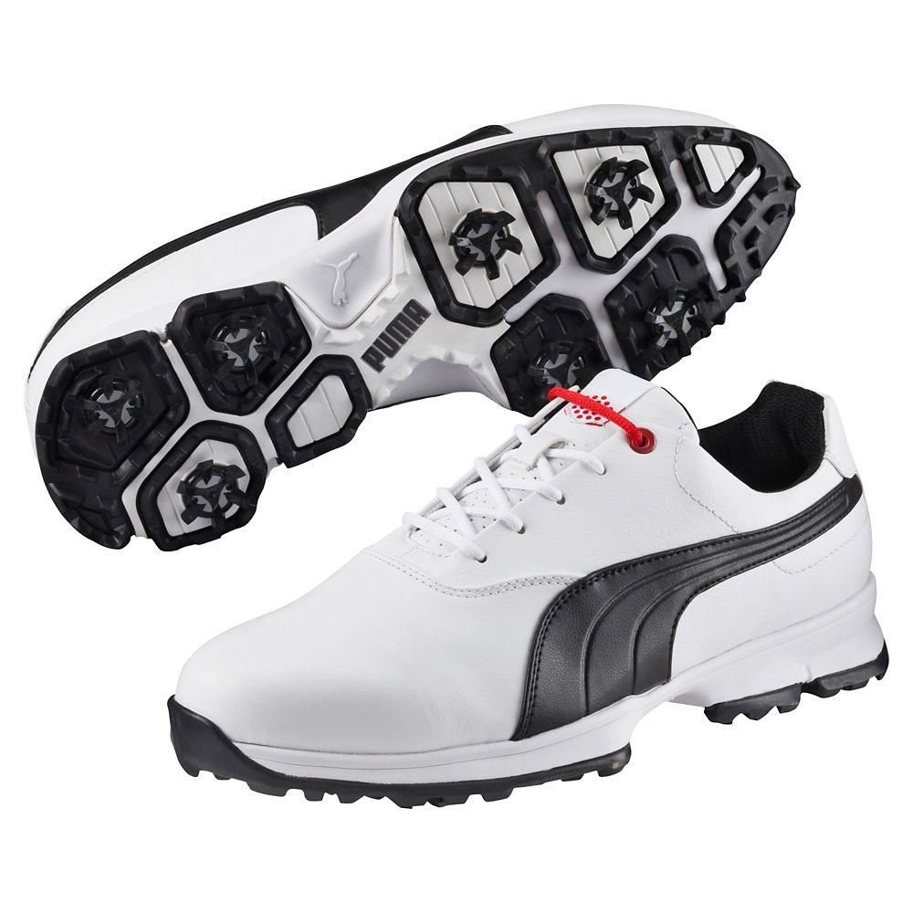 Puma Golf Ace buty męskie