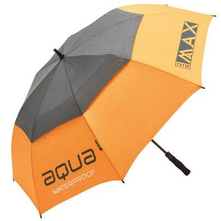 Big Max Aqua parasol golfowy 60"