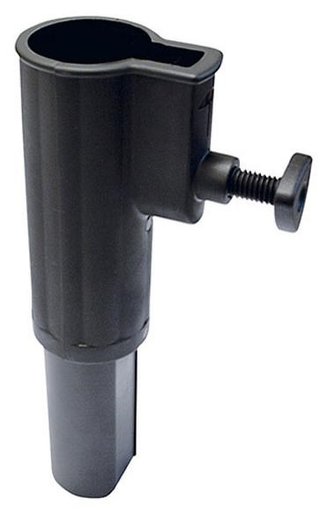 Big Max Umbrella Holder Extender