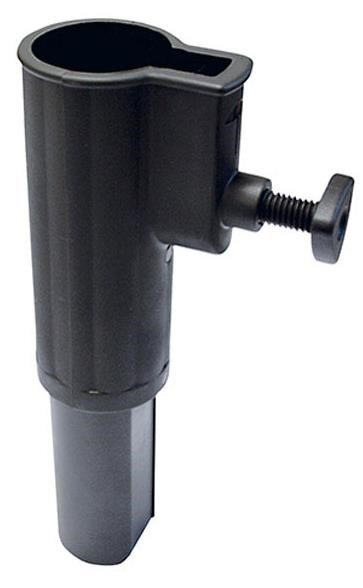 Big Max Umbrella Holder Extender