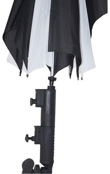 Big Max Umbrella Holder Extender