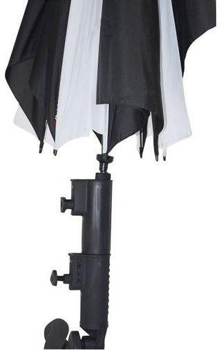 Big Max Umbrella Holder Extender