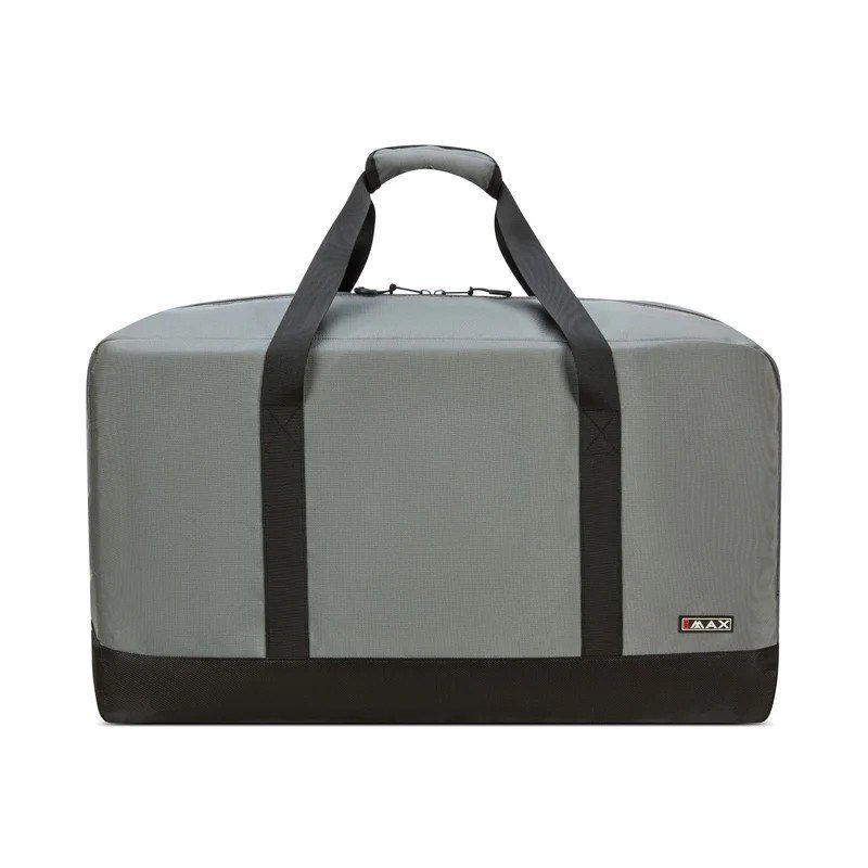 Big Max IQ+ pokrowiec transportowy