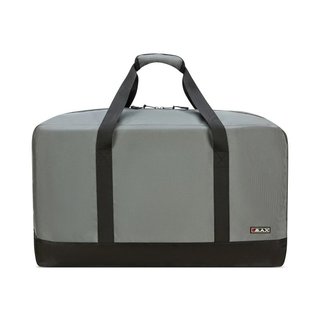 Big Max IQ+ pokrowiec transportowy