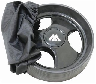 Big Max Wheel Cover