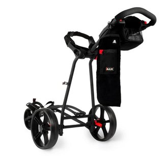 Big Max QL Quick Lok ręcznik