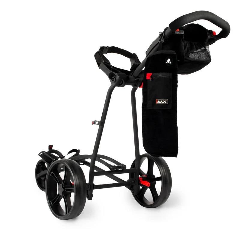 Big Max QL Quick Lok ręcznik