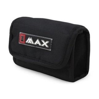 Big Max Quick Lok kieszeń na dalmierz