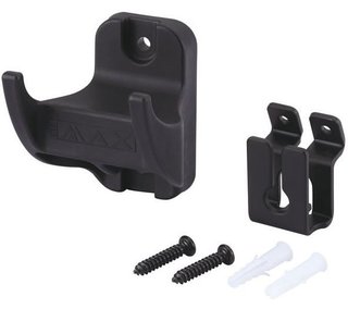 Big Max Wall Hook