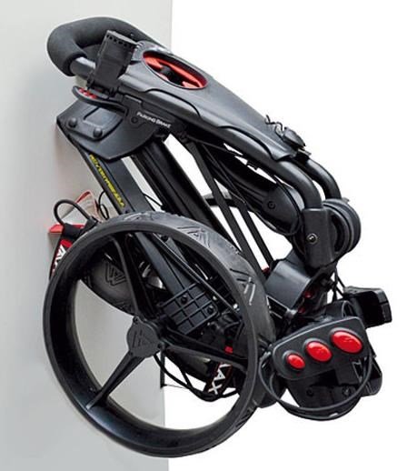 Big Max Wall Hook