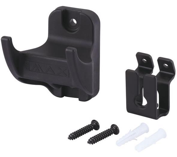 Big Max Wall Hook