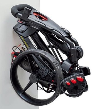 Big Max Wall Hook
