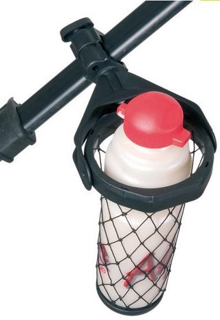 Big Max Bottle uchwyt na butelkę