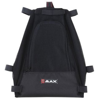 Big Max Blade Supernet