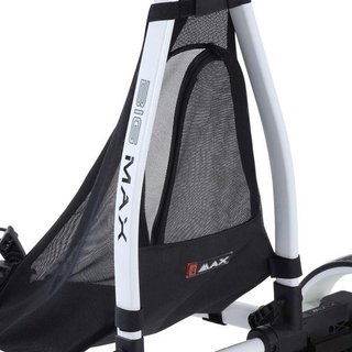 Big Max Blade Supernet