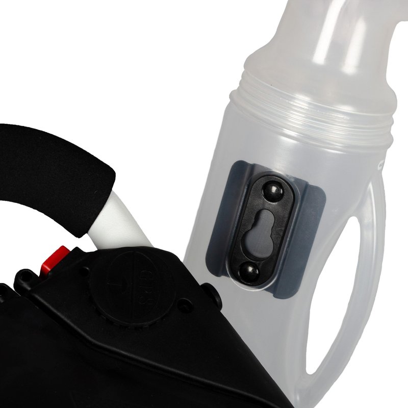 Bix Max Sand Bottle butelka na piasek