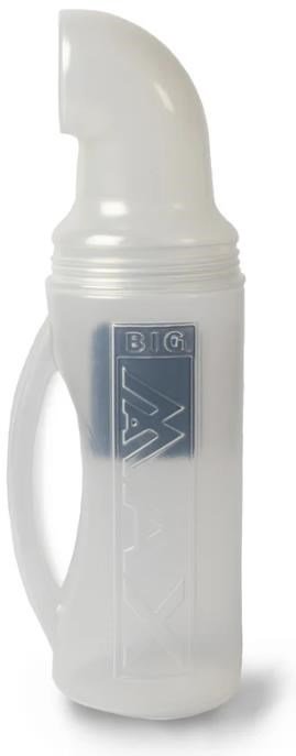 Bix Max Sand Bottle butelka na piasek