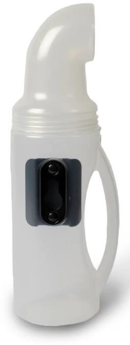 Bix Max Sand Bottle butelka na piasek