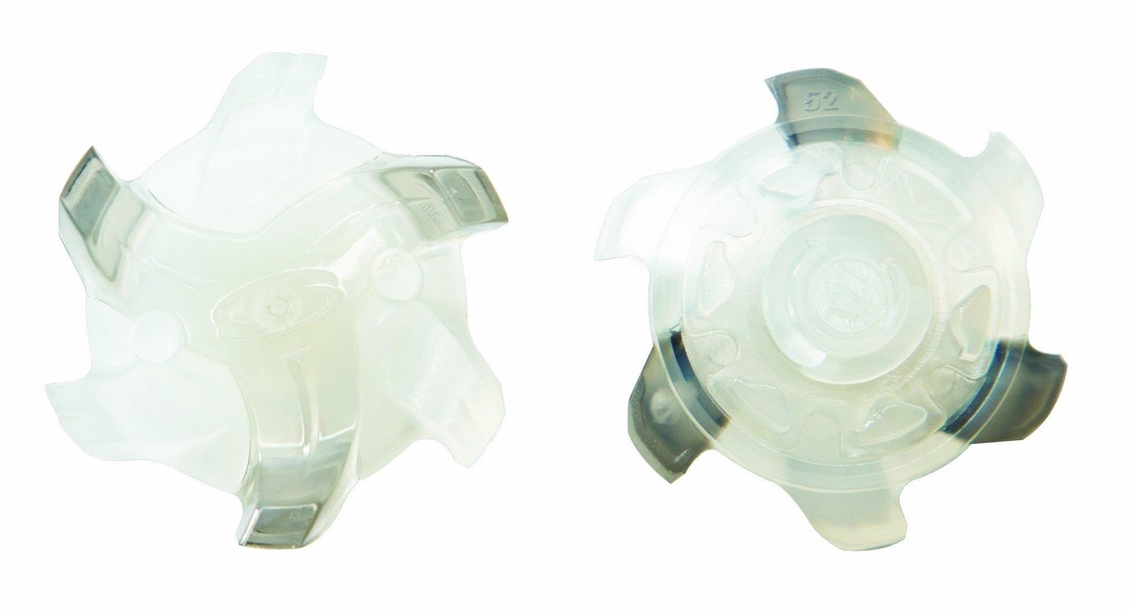Softspikes Cyclone Ice - Fast Twist kolce (16szt)