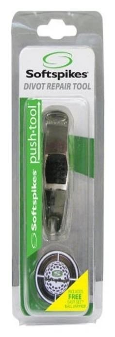 Softspikes Push Tool pitchfork