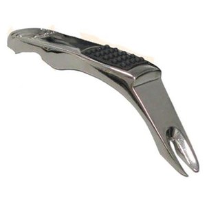 Softspikes Push Tool pitchfork