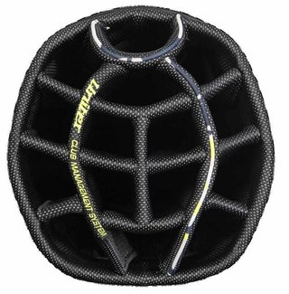 Ogio Duchess damski cart bag 2017, chateau