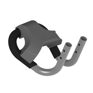 Clicgear Booster Clip na wózek 3.5+