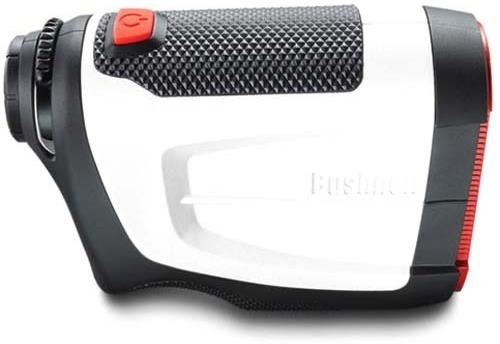 Bushnell Tour V4 Shift Laser Rangefinder
