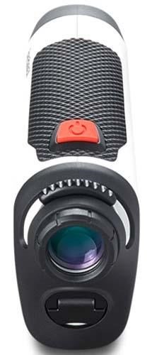 Bushnell Tour V4 Shift Laser Rangefinder