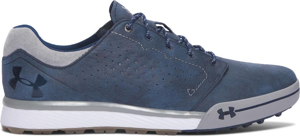 Under Armour Tempo Hybrid męskie buty