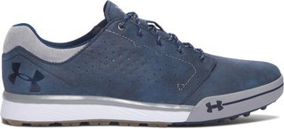 Under Armour Tempo Hybrid męskie buty