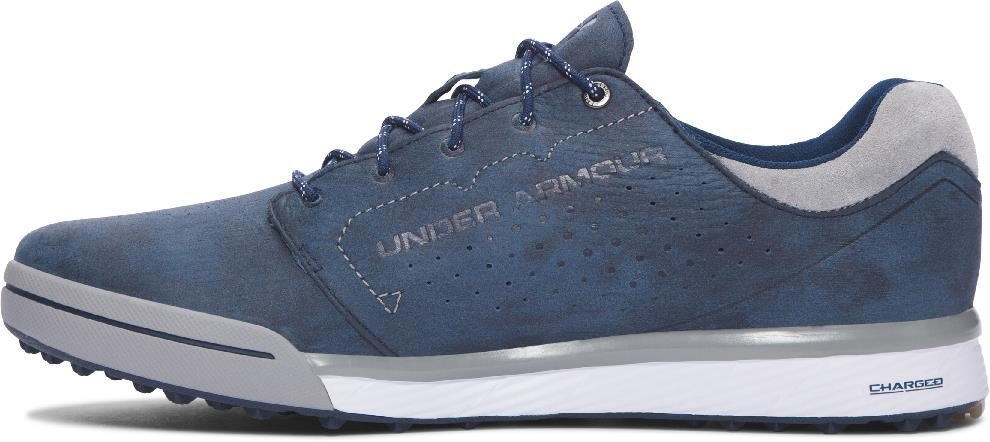 Under Armour Tempo Hybrid męskie buty