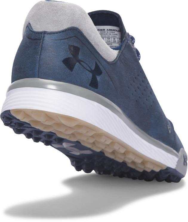 Under Armour Tempo Hybrid męskie buty