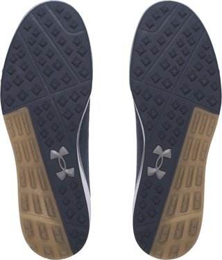 Under Armour Tempo Hybrid męskie buty