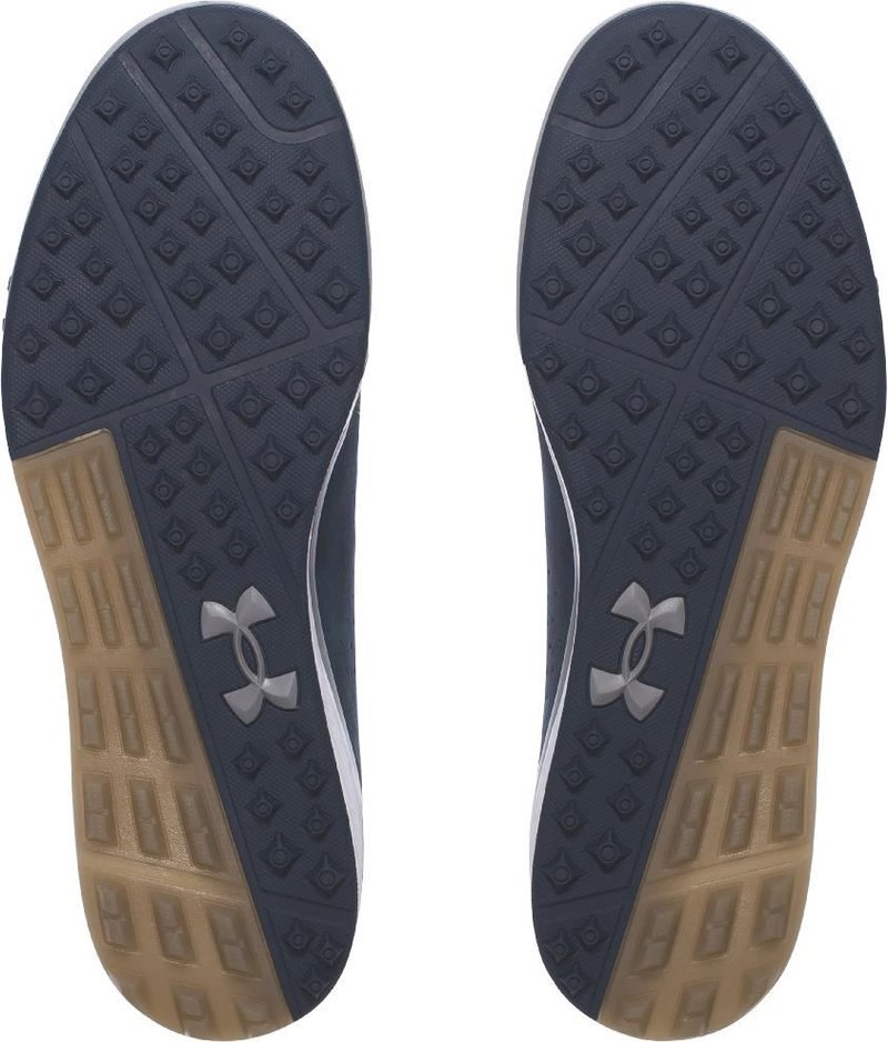 Under Armour Tempo Hybrid męskie buty