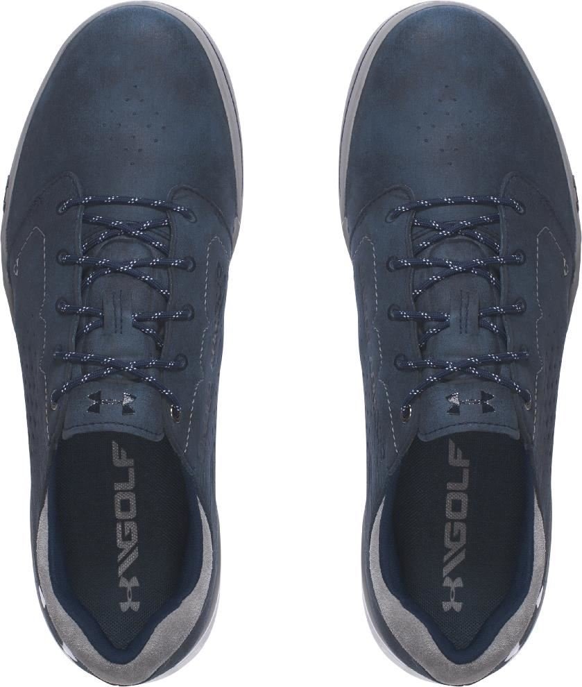 Under Armour Tempo Hybrid męskie buty