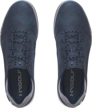 Under Armour Tempo Hybrid męskie buty