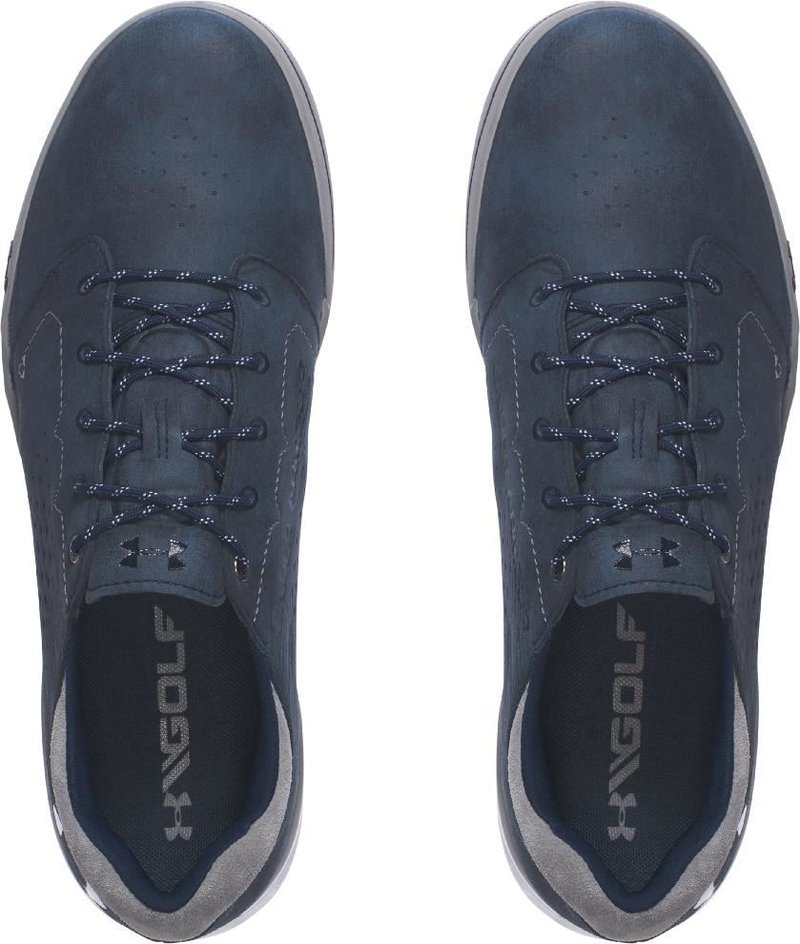 Under Armour Tempo Hybrid męskie buty
